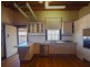 172 Jasprizza Lane, Young NSW 2594
