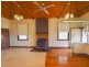 172 Jasprizza Lane, Young NSW 2594
