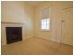 172 Jasprizza Lane, Young NSW 2594