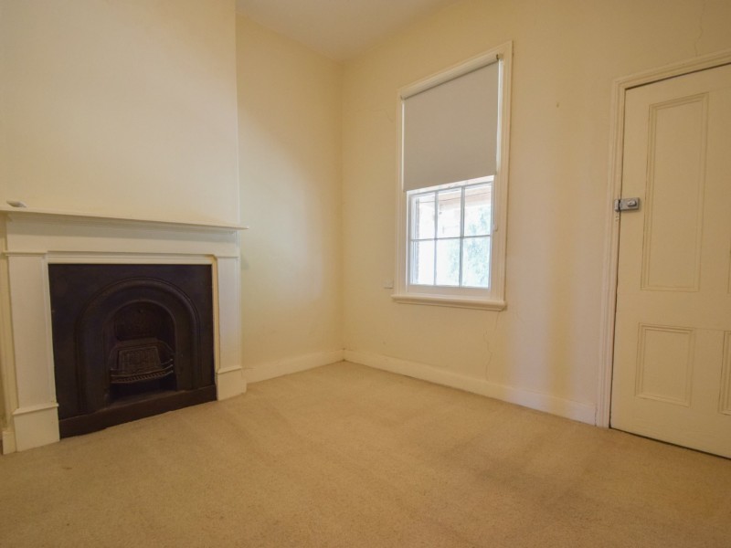 172 Jasprizza Lane, Young NSW 2594