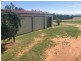 172 Jasprizza Lane, Young NSW 2594