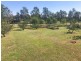 172 Jasprizza Lane, Young NSW 2594