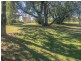 172 Jasprizza Lane, Young NSW 2594