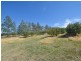 172 Jasprizza Lane, Young NSW 2594
