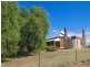 172 Jasprizza Lane, Young NSW 2594