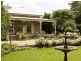 LYNNLEE  4 Taylor Road, Young NSW 2594