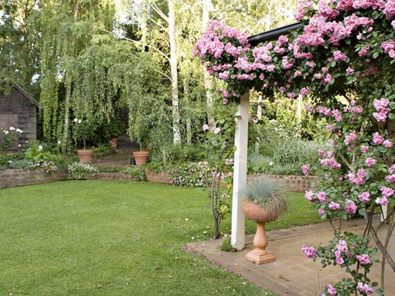 LYNNLEE  4 Taylor Road, Young NSW 2594