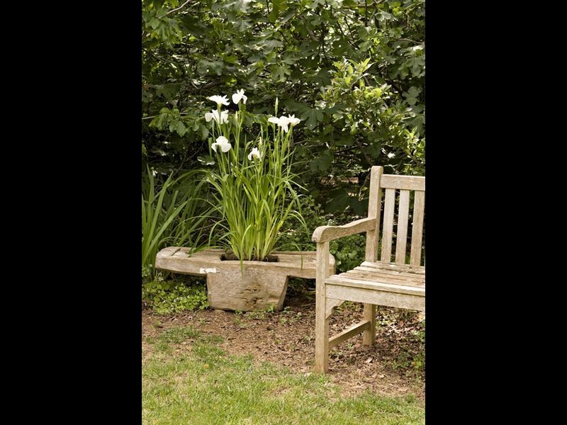 LYNNLEE  4 Taylor Road, Young NSW 2594