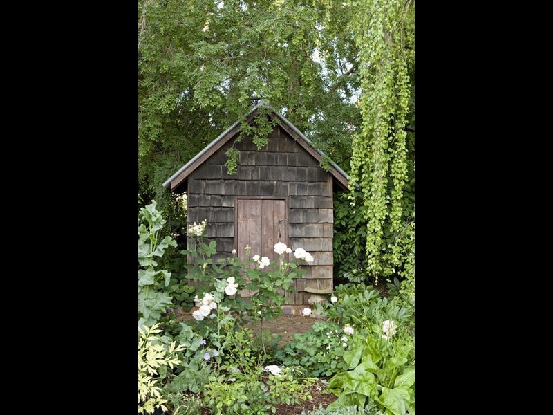 LYNNLEE  4 Taylor Road, Young NSW 2594