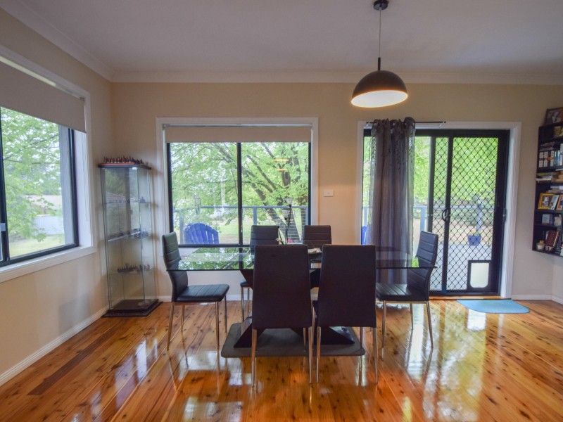 22 Cowper Street, Young NSW 2594