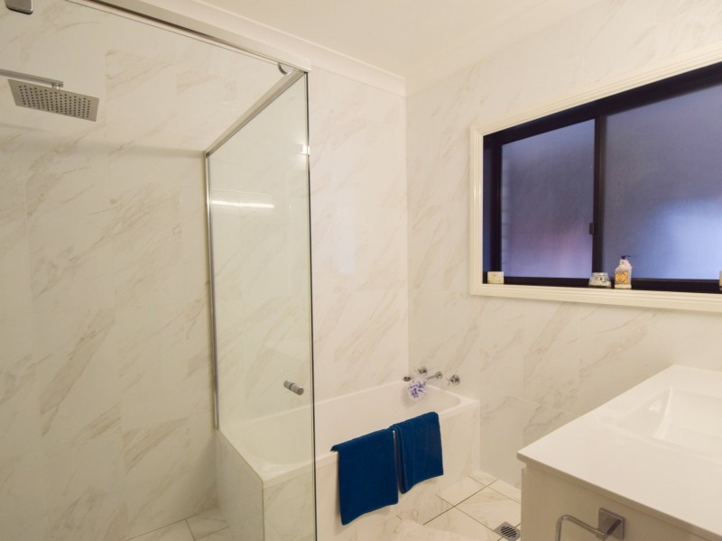 22 Cowper Street, Young NSW 2594