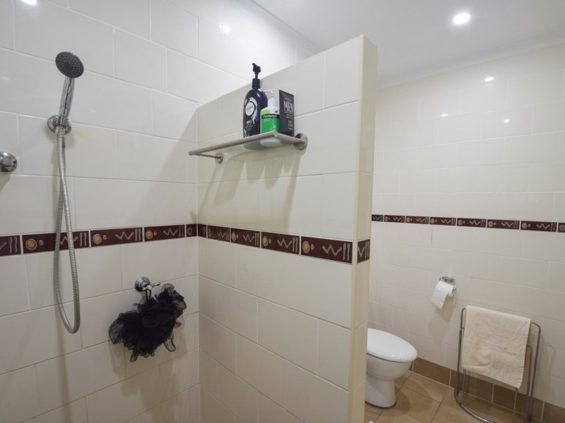 22 Cowper Street, Young NSW 2594