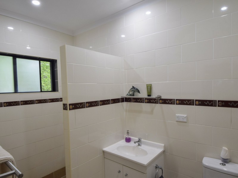 22 Cowper Street, Young NSW 2594