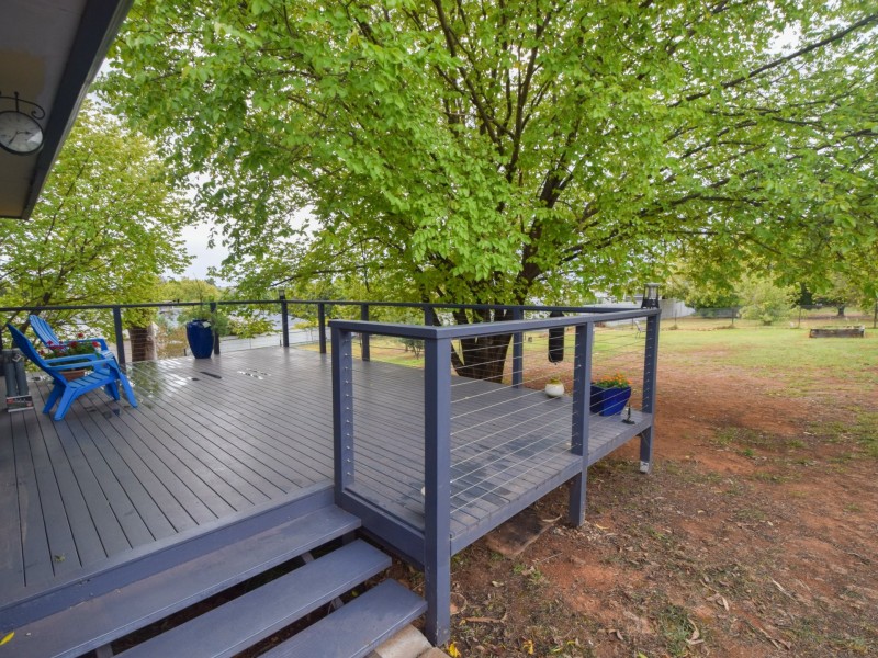 22 Cowper Street, Young NSW 2594