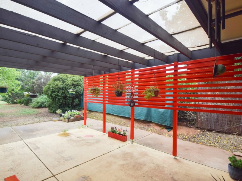 22 Cowper Street, Young NSW 2594