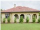 23 Elizabeth Street, Young NSW 2594