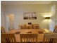 23 Elizabeth Street, Young NSW 2594