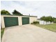 23 Elizabeth Street, Young NSW 2594