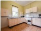 23 Elizabeth Street, Young NSW 2594