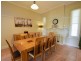 23 Elizabeth Street, Young NSW 2594