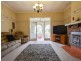 23 Elizabeth Street, Young NSW 2594