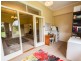 23 Elizabeth Street, Young NSW 2594