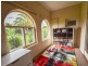 23 Elizabeth Street, Young NSW 2594