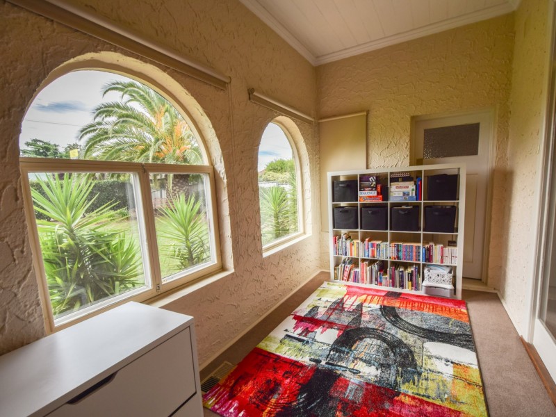 23 Elizabeth Street, Young NSW 2594