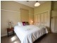 23 Elizabeth Street, Young NSW 2594