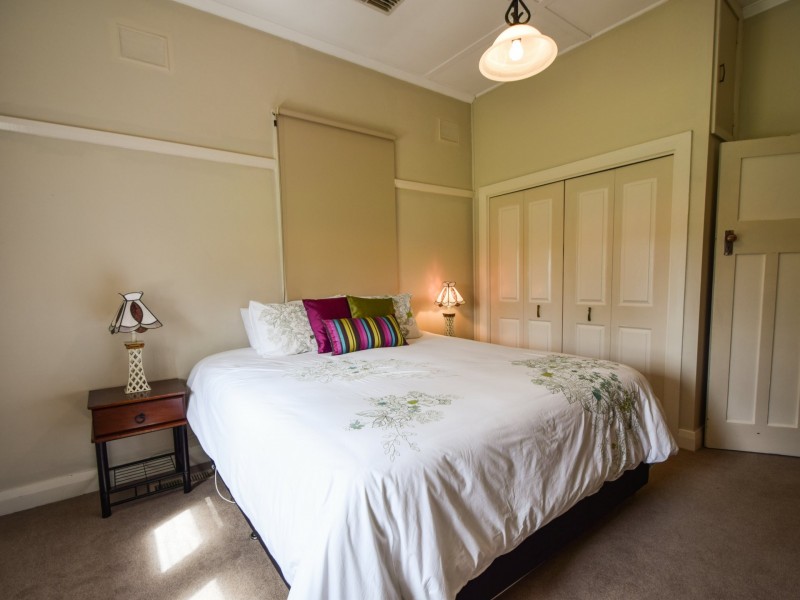 23 Elizabeth Street, Young NSW 2594