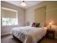 23 Elizabeth Street, Young NSW 2594