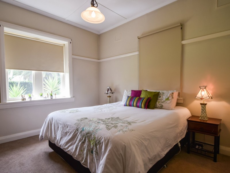 23 Elizabeth Street, Young NSW 2594