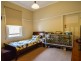 23 Elizabeth Street, Young NSW 2594