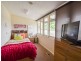 23 Elizabeth Street, Young NSW 2594