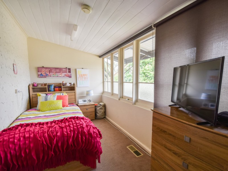 23 Elizabeth Street, Young NSW 2594