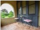23 Elizabeth Street, Young NSW 2594