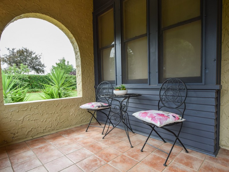 23 Elizabeth Street, Young NSW 2594