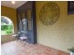 23 Elizabeth Street, Young NSW 2594