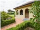 23 Elizabeth Street, Young NSW 2594