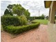 23 Elizabeth Street, Young NSW 2594