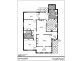 23 Elizabeth Street, Young NSW 2594 Floorplan