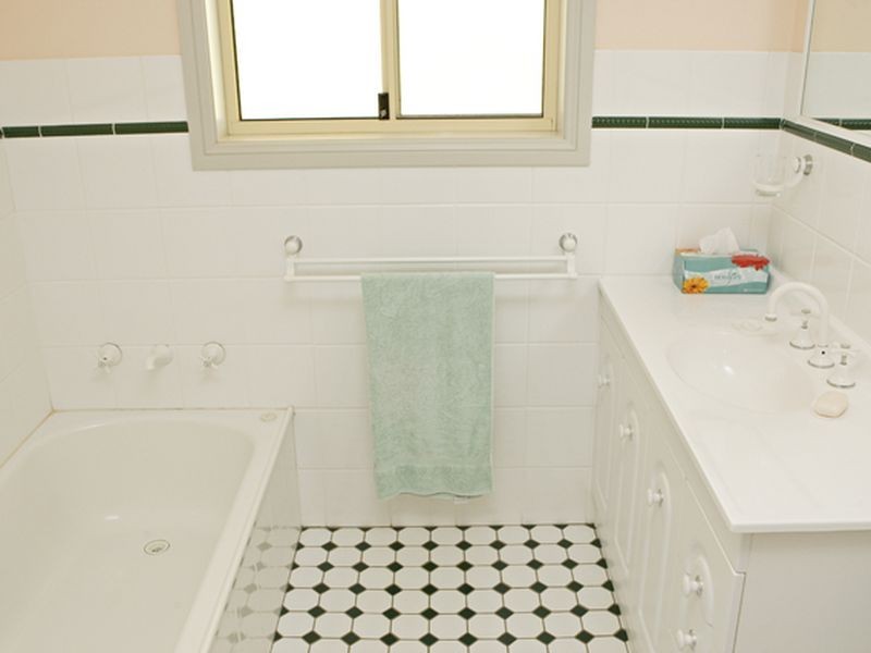 45 Majors Road, Young NSW 2594