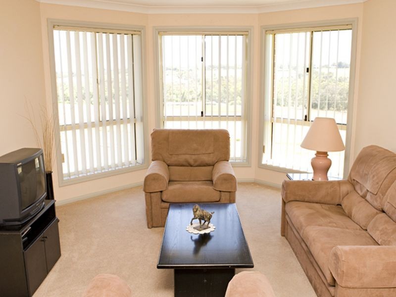 45 Majors Road, Young NSW 2594