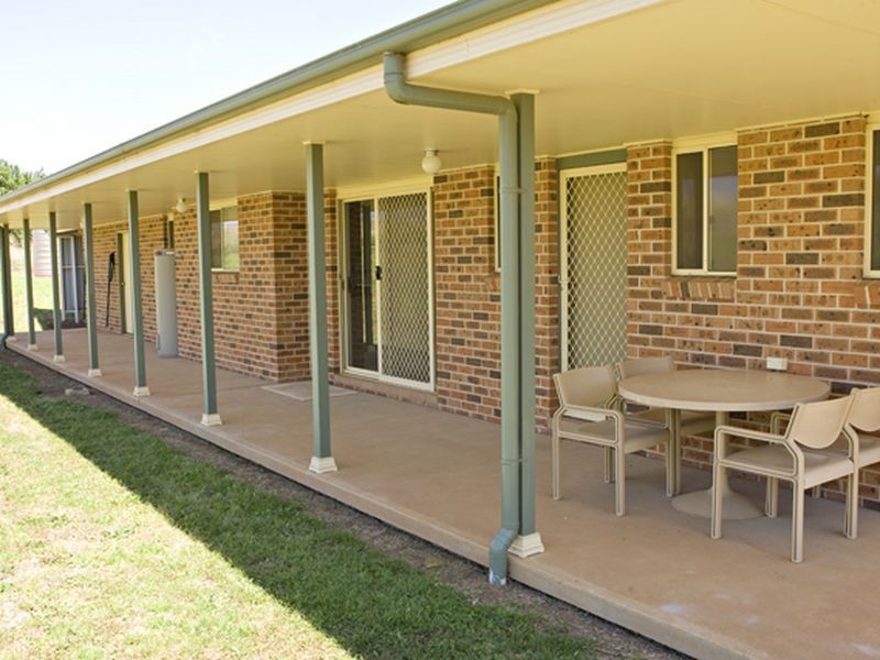 45 Majors Road, Young NSW 2594