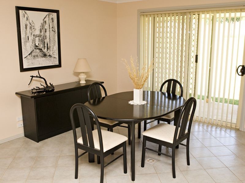 45 Majors Road, Young NSW 2594