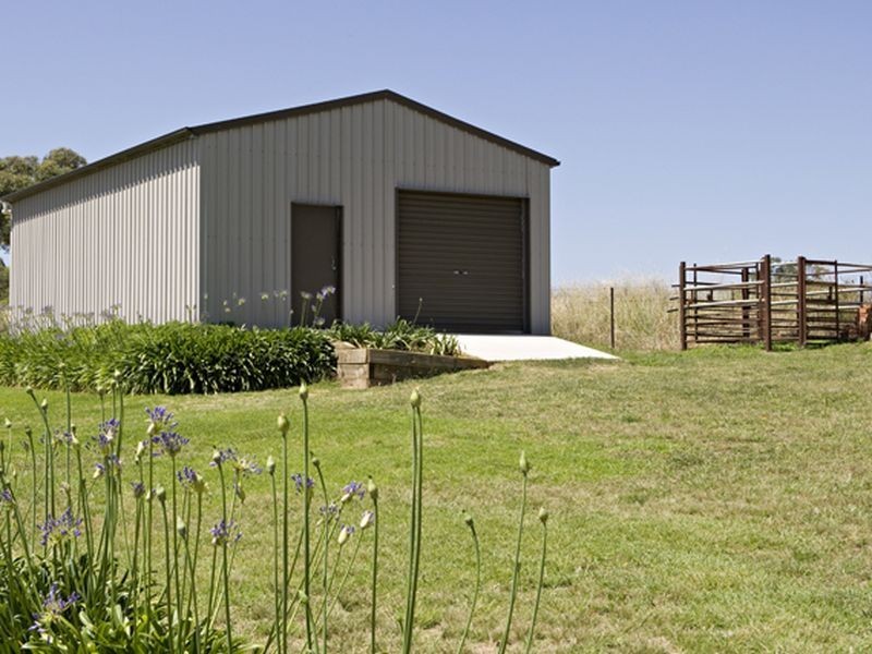 45 Majors Road, Young NSW 2594