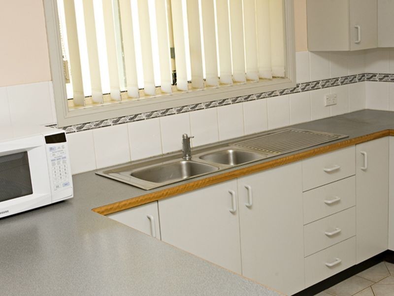 45 Majors Road, Young NSW 2594