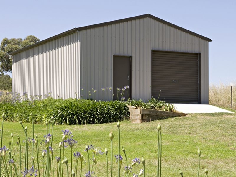 45 Majors Road, Young NSW 2594