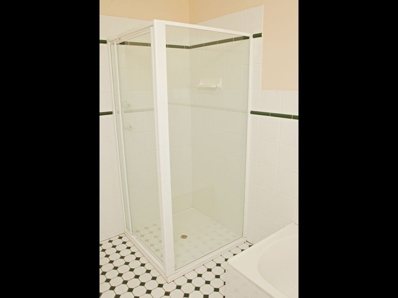 45 Majors Road, Young NSW 2594