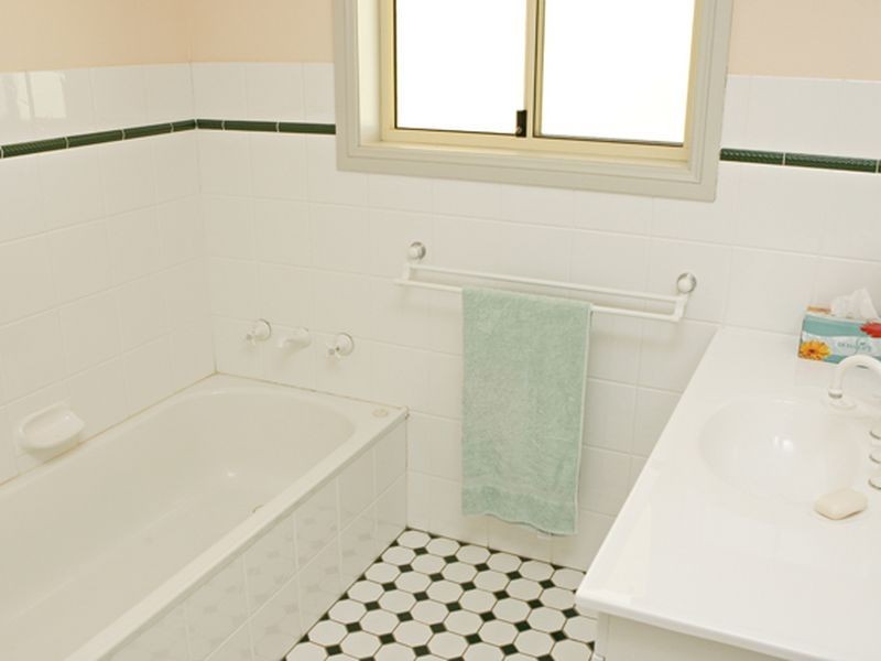 45 Majors Road, Young NSW 2594